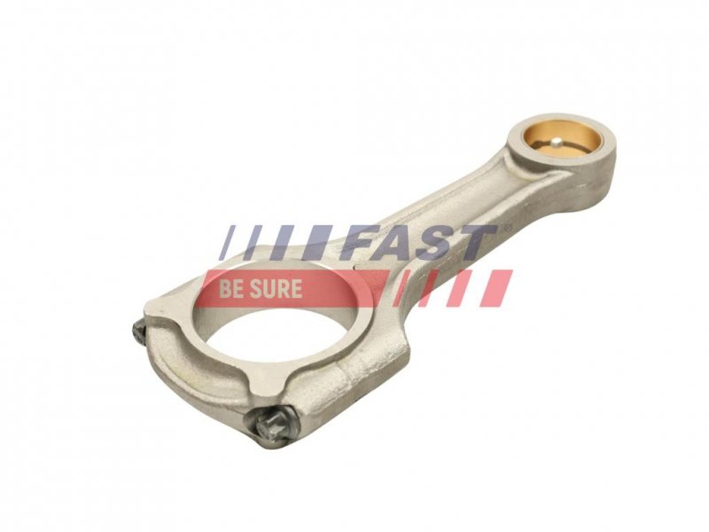 BIELLE MERCEDES SPRINTER 95> 901-905 2.2 CDI OM611/OM613