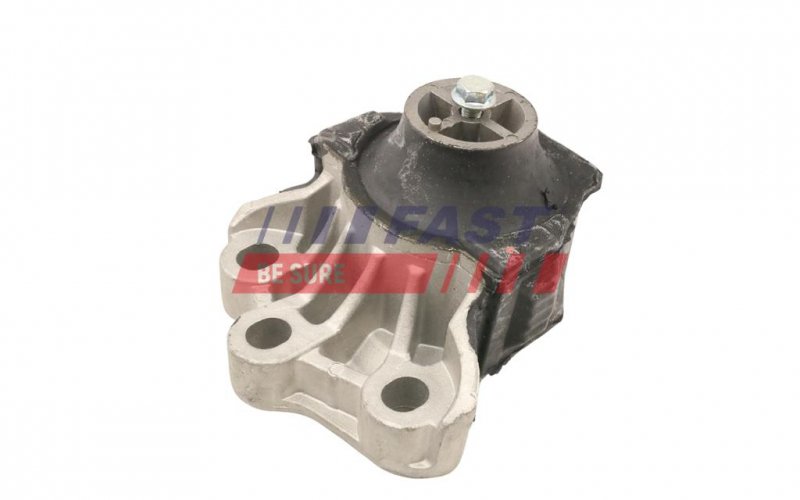 SUPPORT MOTEUR FORD TRANSIT 06> AVANT DROIT 2.2TDCI