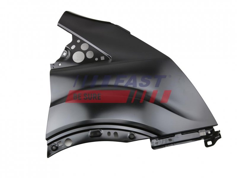 AILE FORD TRANSIT 13> AVANT DROIT