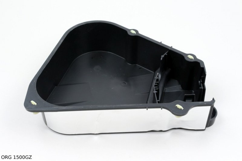 Couvercle de boîtier d'origine FAP Citroën C4 Peugeot 308 3008, 1500.gz, 1500gz