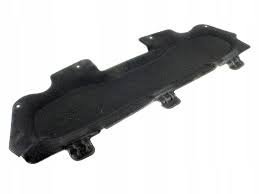 Peugeot original schalldämmmatte motorhaubendämmung dämmmatte Citroën C3 09- DS3, 7979K9, 7979.K9