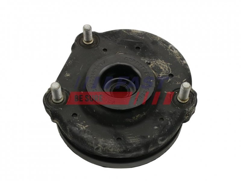 COUPELLE DE SUSPENSION FIAT DOBLO 09> AVANT DROIT