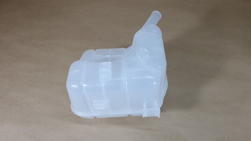 Pièce d’origine  Vase d'expansion pour Opel INSIGNIA A, 39066025