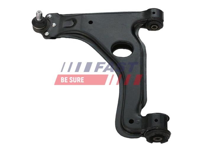 BRAS DE LIAISON, SUSPENSION DE ROUE OPEL ASTRA G 98> ESSIEU AVANT G