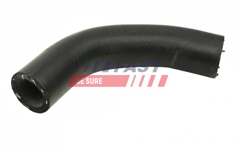 MANCHE, BATTERIE CHAUFFANTE-CHAUFFAGE RENAULT KANGOO II 08> RADIATEUR D`HUILE TUYAU 1.5 DCI V2