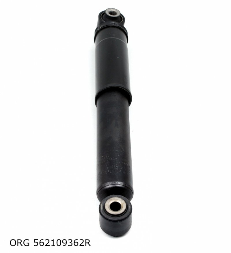 Amortisseur d'origine Renault MASTER 10- ARRIÈRE VA, 562109362R, 562109362R