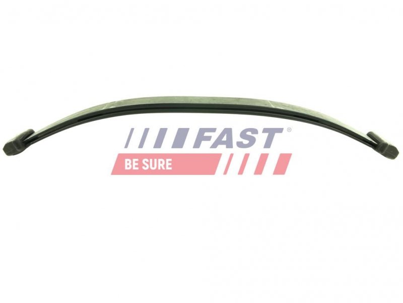 GROUPE DE RESSORTS MERCEDES SPRINTER 95> 901-905 AVANT 2-LAMES 3T