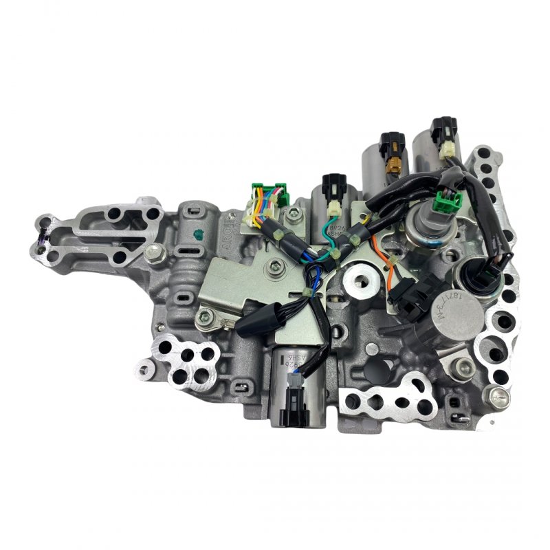 OE d’origine entrées 2x usb sd aux Renault Talisman Espace V , 280236887R