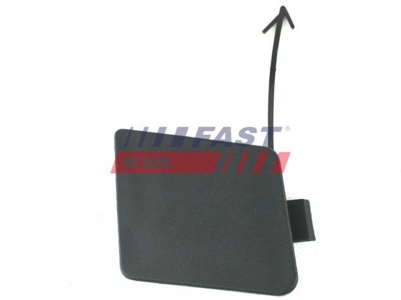 ENJOLIVEUR, PARE-CHOCS FIAT DUCATO 06> AVANT