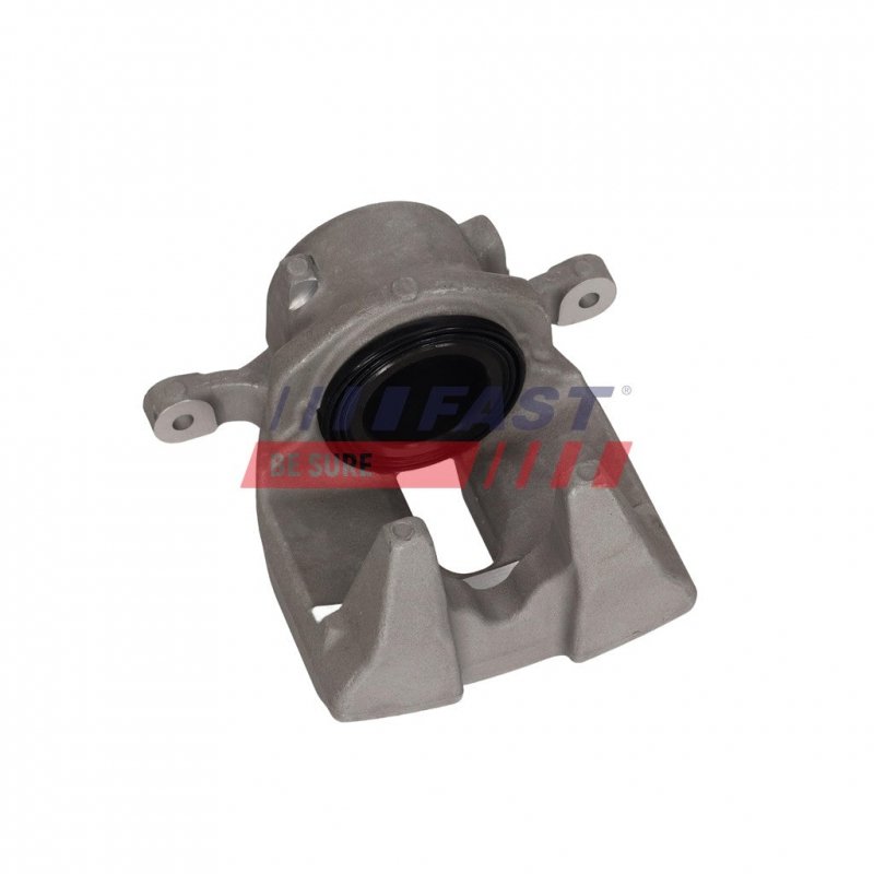 ÉTRIER DE FREIN BMW X4 G02/F98 18> AVANT G SANS SUPPORT ÉTRIER DE FREIN