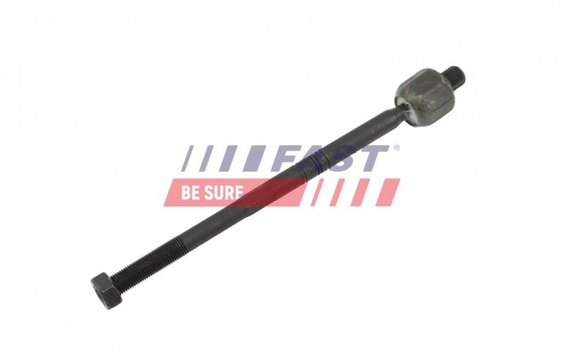 ROTULE DE DIRECTION INTÉRIEURE, BARRE DE CONNEXION OPEL ASTRA H 04> G/D