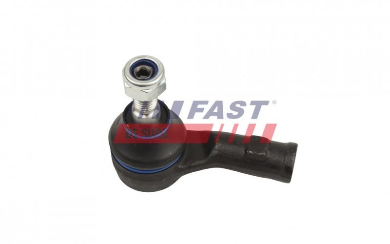 ROTULE DE BARRE DE CONNECTION SKODA OCTAVIA I 96> DROIT