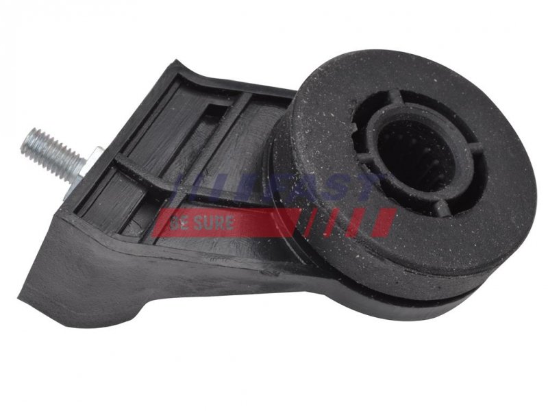 SUSPENSION, RADIATEUR FIAT DOBLO 00> SUPÉRIEUR