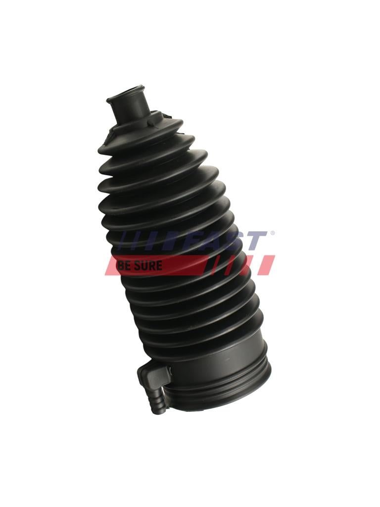 SOUFFLET PILOTAGE DACIA DOKKER 13> G/D