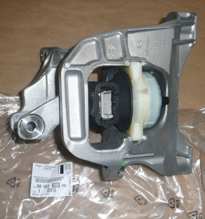 Neuf Original 9816339580