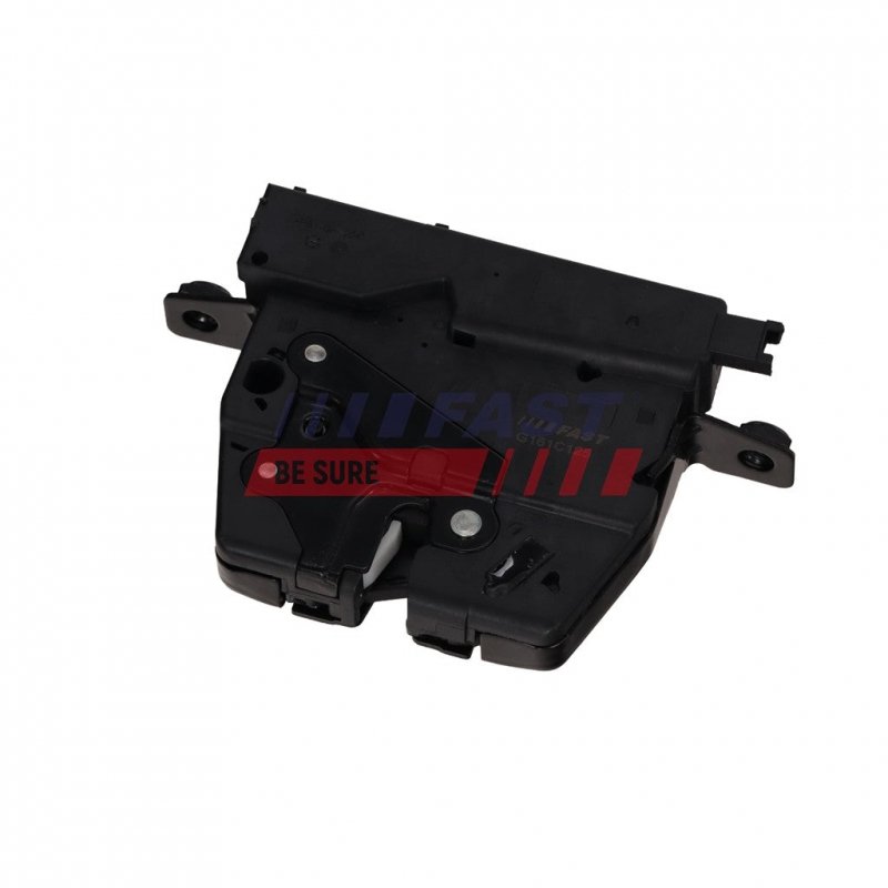 SERRURE DE HAYON BMW 3 F31 12>