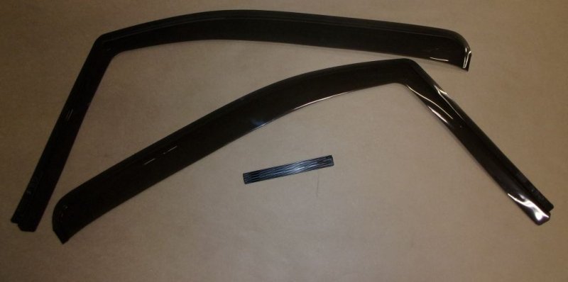 BRIQUES DE VITRAGE Citroen Berlingo Troisième Génération  ,  1631629080