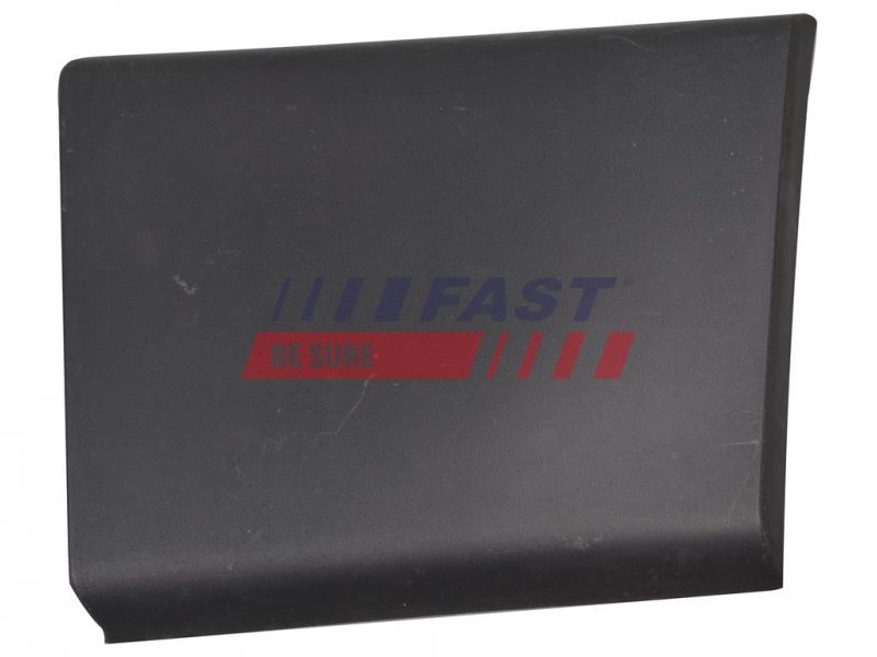 MOULURE EXTERIEUR FIAT DUCATO 06>/ 14> MONTANT LATÉRAL GAUCHE