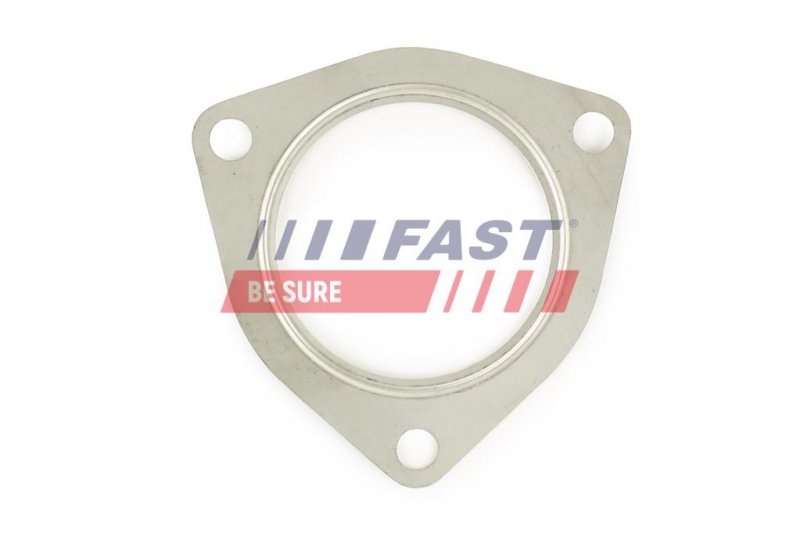 JOINT D`ÉTANCHÉITÉ, TUYAU D`ÉCHAPPEMENT IVECO DAILY 00> DPF