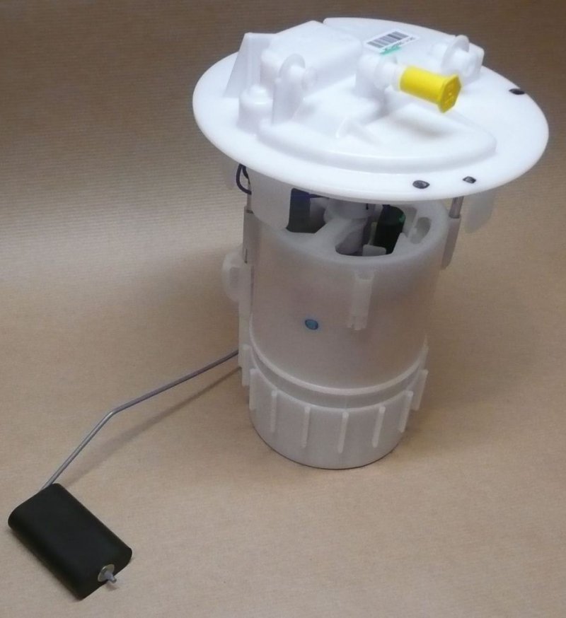 Neuf Original 9674466680