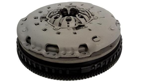 Volant bimasse d'origine Renault Laguna II 2.0 16V Turbo, 7701478723, 7701478723