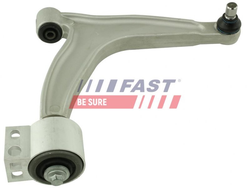 BRAS DE LIAISON, SUSPENSION DE ROUE FIAT CROMA 05> ESSIEU AVANT D
