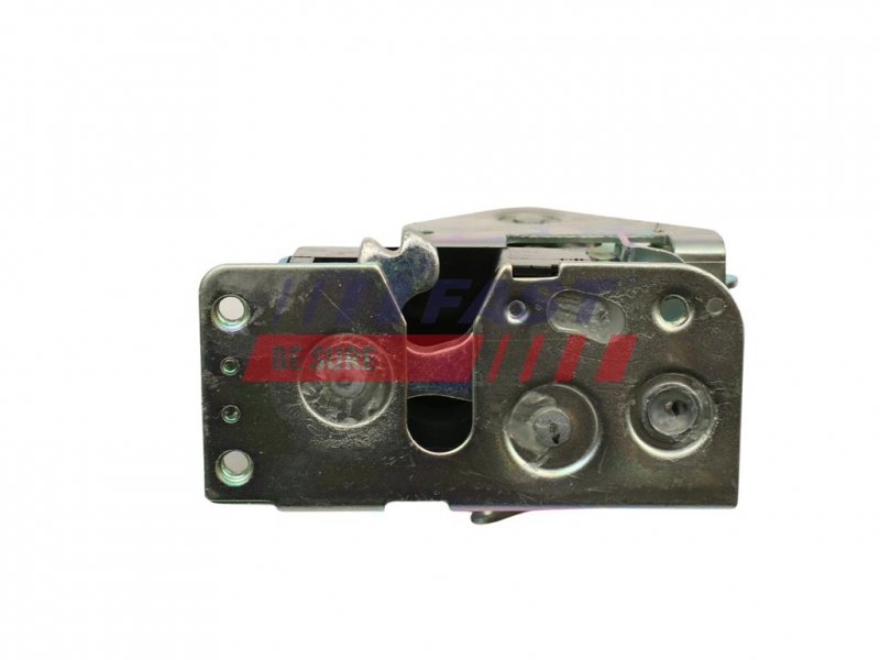 SERRURE DE PORTE IVECO DAILY 06>