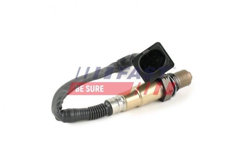 SONDE LAMBDA FIAT DUCATO 06>/ 14> 2.3 / 3.0 JTD 6-PIN