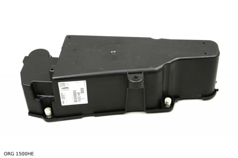 Original  RÉSERVOIR FAP Citroën/Peugeot PARTNER 08-/C4 PICASSO, 1500HE