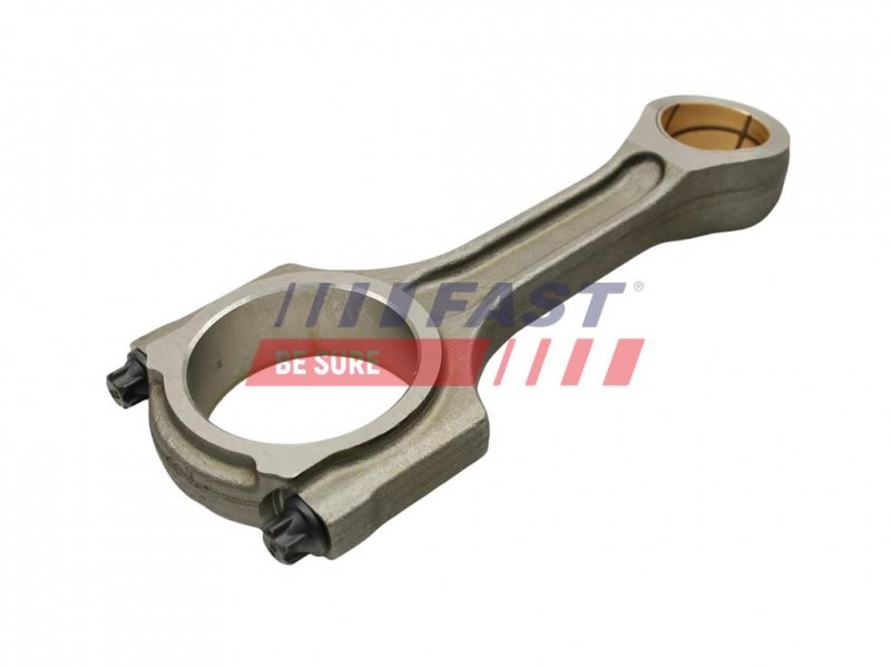 BIELLE FORD TRANSIT 13> 2.0 ECOBLUE BJF/YLF