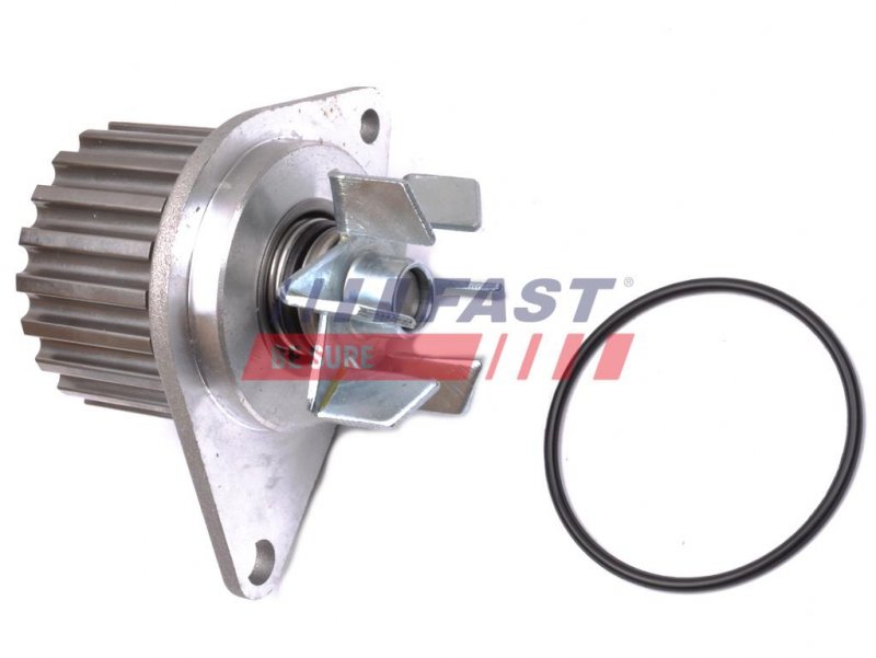 POMPE À EAU CITROEN BERLINGO 96> 1.1/1.4