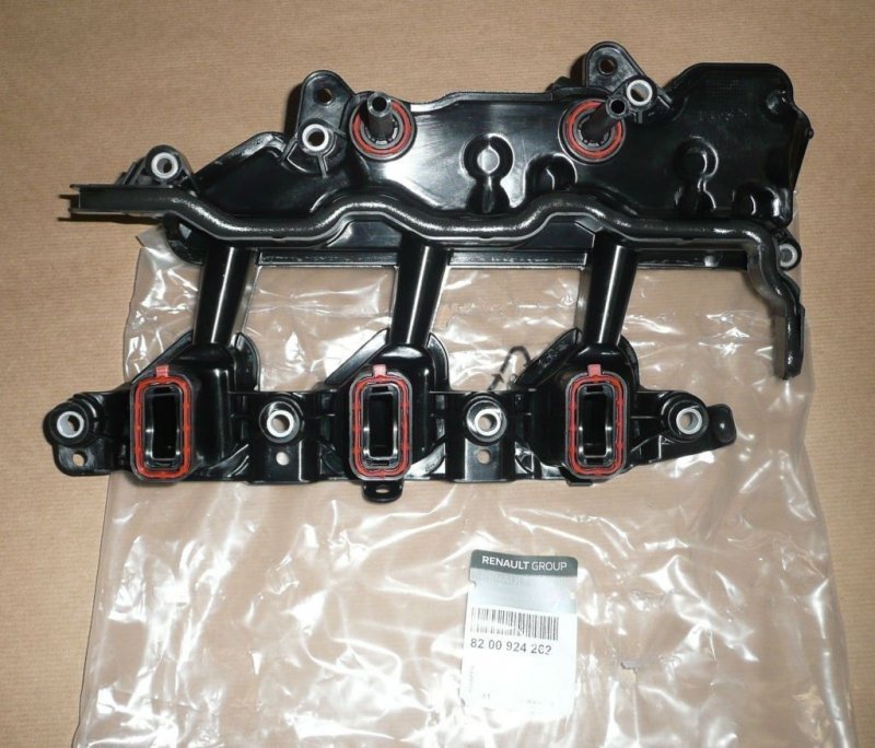 Neuf Original 8200924262