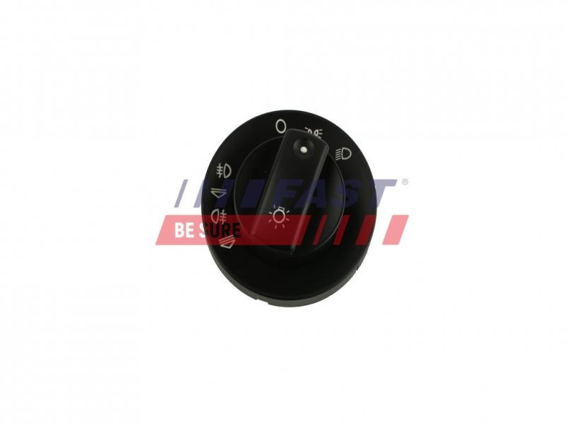 INTERRUPTEUR FEU AUDI A4 B5 94> ZESTAW NAPRAWCZY