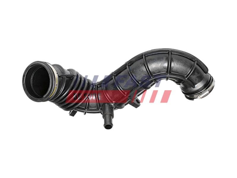 TUBE D`INTERCOOLER FORD TRANSIT 06> 2.2TDCI