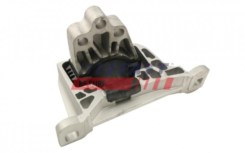 SUPPORT MOTEUR FORD TRANSIT CONNECT 13> 1.0 ECOBOOST