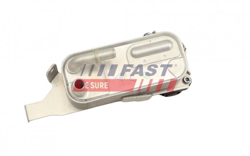 RADIATEUR D`HUILE BMW X3 F25 10>