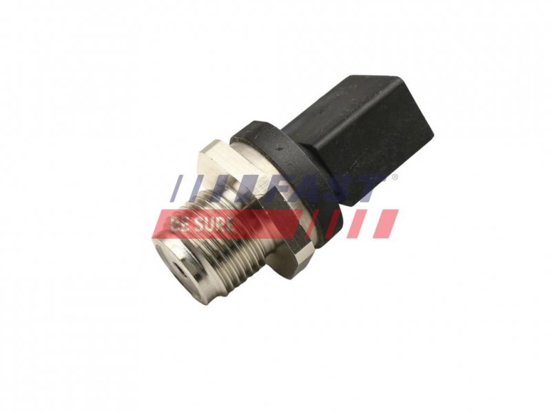 CAPTEUR DE PRESSION DE CARBURANT MERCEDES SPRINTER 95> 901-905 2.1/2.7 CDI 00>