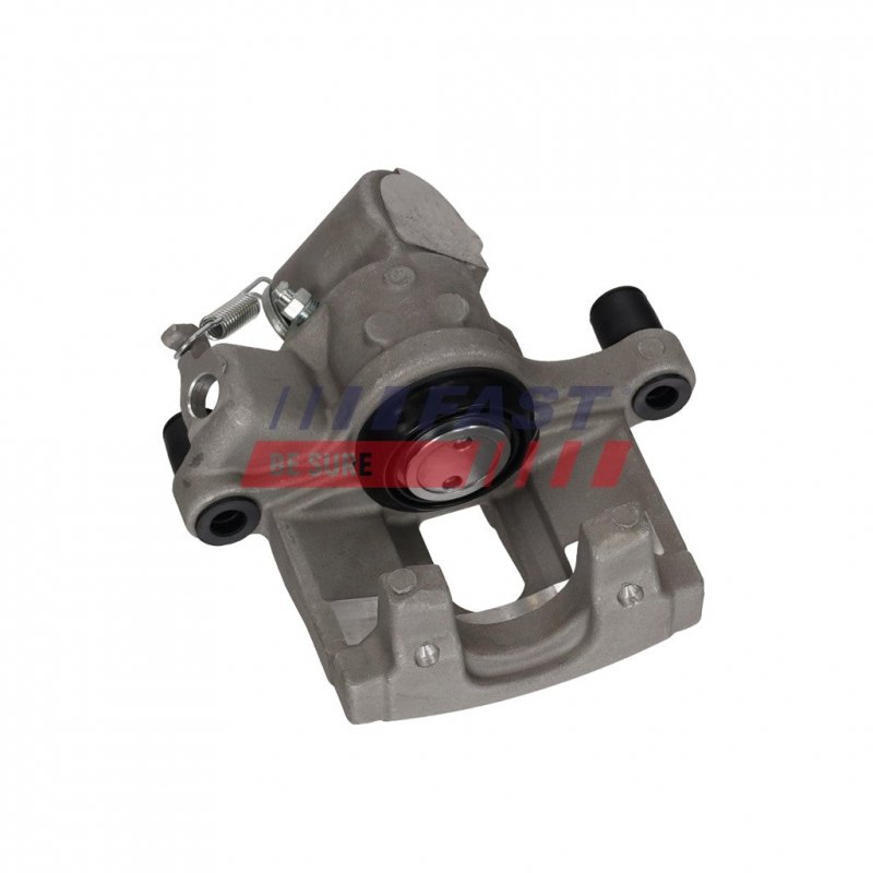 ÉTRIER DE FREIN OPEL VECTRA C 02> ARRIÈRE D SANS SUPPORT ÉTRIER DE FREIN