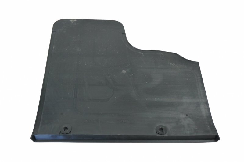 OE d’origine tapis de sol en caoutchouc Opel Vivaro B Renault Trafic , 95599414 , 8201501687