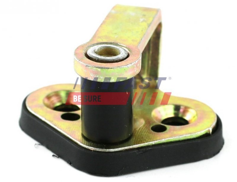 SERRURE DE PORTE RENAULT MASTER II 98> AVANT G/D