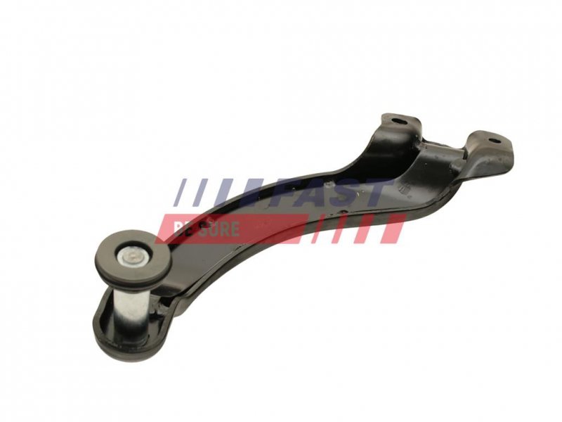 GUIDAGE PORTE RENAULT TRAFIC 01> CÔTÉ SUPÉRIEUR SET