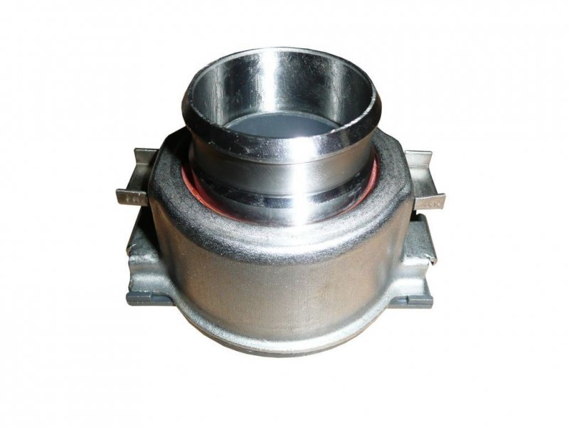 Roulement de compresseur Renault Master III 2.3DCI 10|}, 8201108206, 