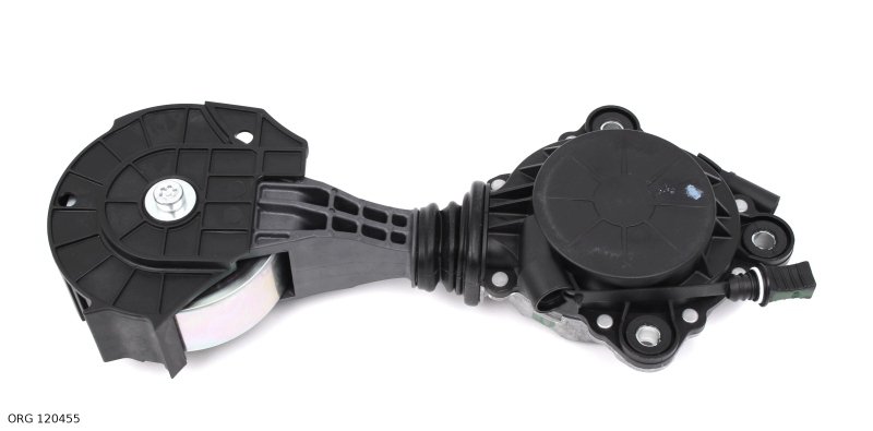 Original  TENDEUR DE COURROIE Citroën/Peugeot 1.4-1.6 16V EP OPR 11882 =|}, 120455