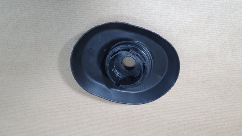 Pièce d’origine  Joint de colonne de direction pour Peugeot BOXER III, 1694258180