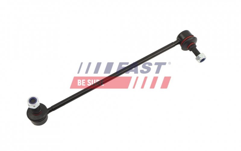 TIGE, STABILISATEUR HYUNDAI ACCENT III 05> AVANT DROIT