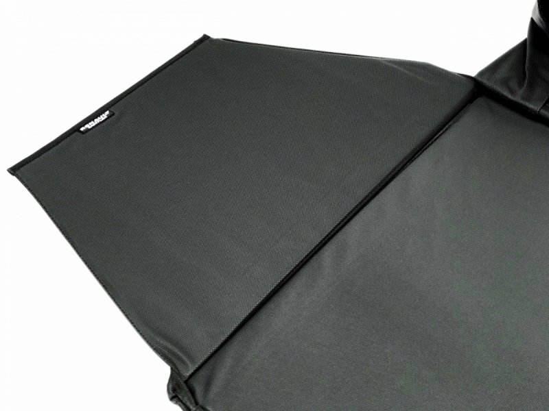 Original tapis de coffre EasyFlex Renault Clio IV 5p, 8201643357