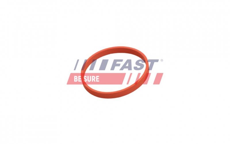 JOINT, VANNE EGR RENAULT KANGOO II 08> VANNE EGR 1.5 DCI