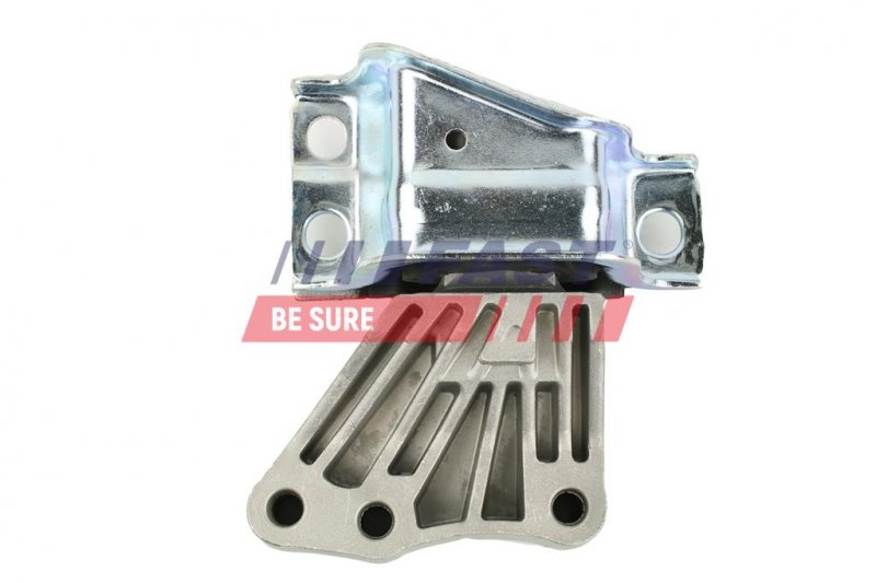 SUPPORT MOTEUR FIAT DUCATO 06>/ 14> DROIT 2.0JTD