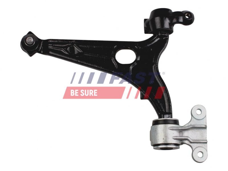 BRAS DE LIAISON, SUSPENSION DE ROUE FIAT SCUDO / ULYSSE 95> ESSIEU AVANT G 2002>