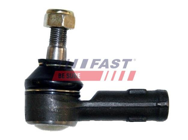 ROTULE DE BARRE DE CONNECTION FIAT SCUDO / ULYSSE 95> G/D